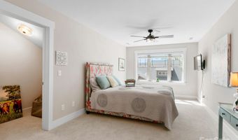 158 Waightstill Dr, Arden, NC 28704
