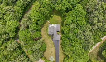 52 Meadow Ln, Belmont, NH 03220