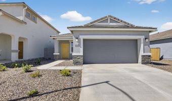 9284 S Mara Dr, Apache Junction, AZ 85120