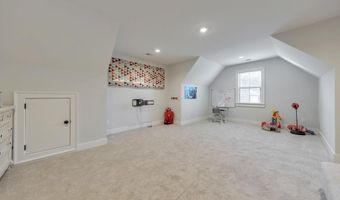 39 Telfair Ct, Acworth, GA 30101