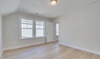940 Speckled Teal Path, Aiken, SC 29803