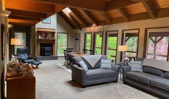 18156 HIGHWAY 36, Blachly, OR 97412