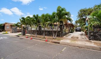 110 Aoloa Loop, Kahului, HI 96732