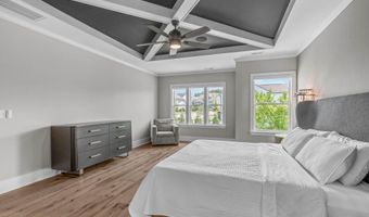 401 Grand Highclere Way, Apex, NC 27523