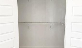 9014 Conway Rd, Anna, TX 75409