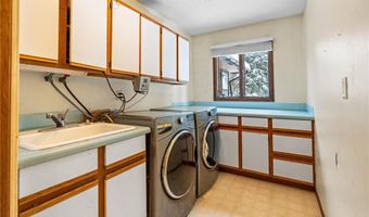 409 4th St N, Atwater, MN 56209