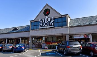 5101 RIVER Rd 712, Bethesda, MD 20816