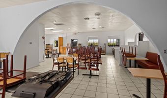 1481 Az-89a, Clarkdale, AZ 86324