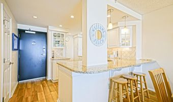 604 DOVER HOUSE Rd 604S, Bethany Beach, DE 19930