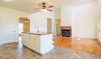 8150 Water Plant Rd, Baxter, TN 38544