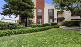 585 W Duarte 25, Arcadia, CA 91007