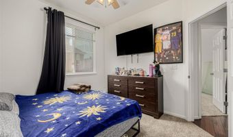 3385 S Jericho Ct, Aurora, CO 80013