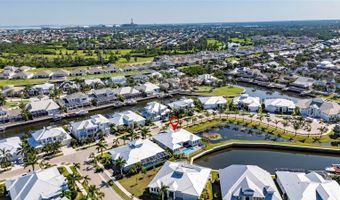 614 PINCKNEY Dr, Apollo Beach, FL 33572