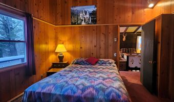 26 Dorman Rd, Andover, VT 05143