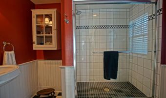 119 DEWEY Ave, Lewes, DE 19958