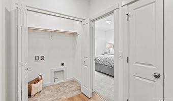 11211 Bluefield Dr, Caldwell, ID 83605