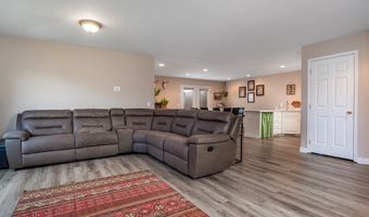112 O'Brien Ter A, Bigfork, MT 59911