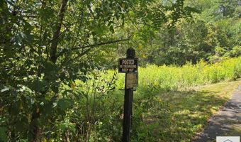 49 Cedar Hill Dr, Bassett, VA 24055