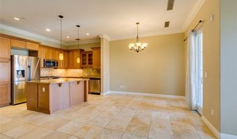 19 Via Visione 103, Henderson, NV 89011