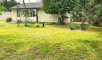 10 Elm Blvd, Babbitt, MN 55706