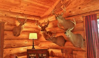 W9478 White Oak Road, Argyle, WI 53504