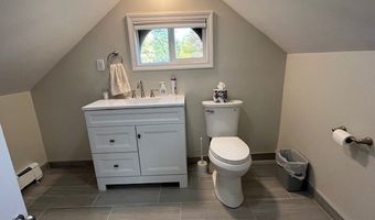 437 Stafford Ave, Bristol, CT 06010