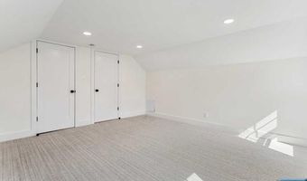 648 E Broad St, Westfield, NJ 07090