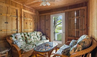 9506 Lakeside Dr, Alden, MI 49612