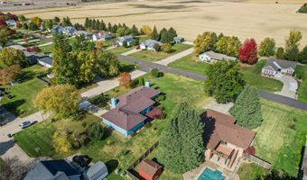 1299 Dennler Dr, Alleman, IA 50007