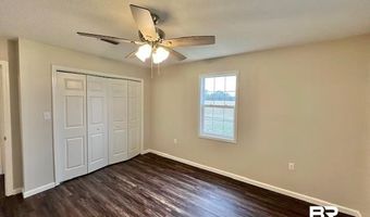 248 Howard Page Ln, Atmore, AL 36502
