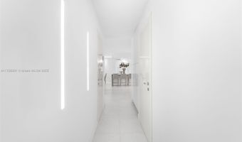 9801 Collins Ave 17P, Bal Harbour, FL 33154