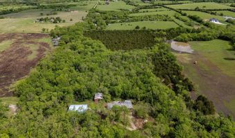8720 SW 85th St, Auburn, KS 66402