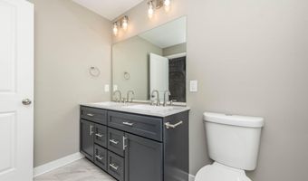 826 EDMONDSON Ave, Baltimore, MD 21201