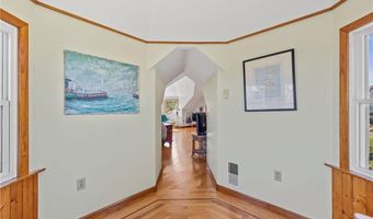 1194 Center Rd, Block Island, RI 02807