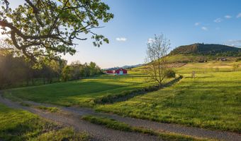 5293 Highway 66, Ashland, OR 97520