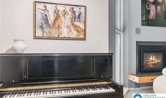 1509 W Hamilton St 2, Allentown, PA 18102