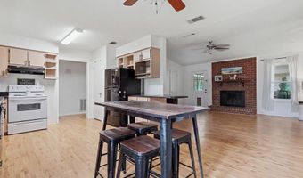 231 Dunaway Dr, Albany, GA 31721