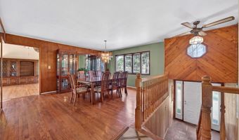 11 Kent Rd, Airmont, NY 10952