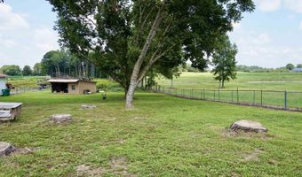 5566 HOLLY POND Rd, Baileyton, AL 35019