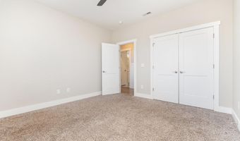 423 Josie Way, Boiling Springs, SC 29316