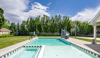 630 E CENTER St, Alpine, UT 84004