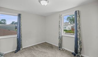 1940 8th St, Akron, OH 44314