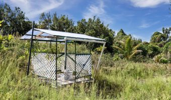 81-1045 KEOPUKA MAUKA Rd, Captain Cook, HI 96750