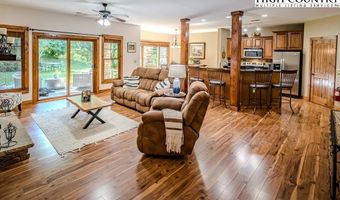 135- D Wapiti Way 8-D, Banner Elk, NC 28604