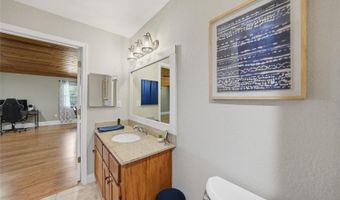 5134 SW OAKWOOD Ave, Arcadia, FL 34269