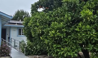 1736 Ensenada Ct, Santa Rosa, CA 95401