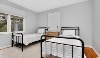 11 Anita Pl, Amityville, NY 11701