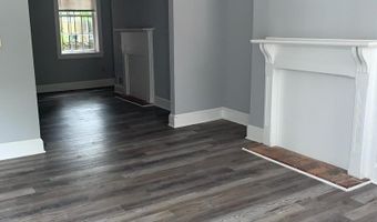 659 PORTLAND St, Baltimore, MD 21230