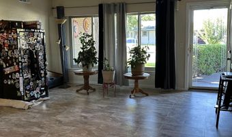 805 W Bullock Ave, Artesia, NM 88210
