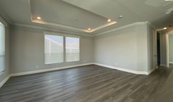 2400 Alpine Blvd #25, Alpine, CA 91901